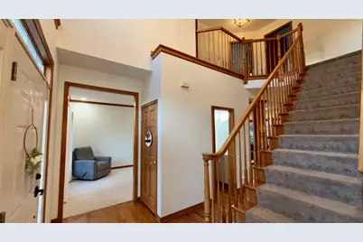 24616 Lincolnway Street, Plainfield, IL 60544 - Photo 2