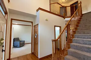 24616 Lincolnway St, Plainfield, IL 60544 - Photo 2