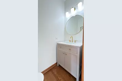 24616 Lincolnway Street, Plainfield, IL 60544 - Photo 24