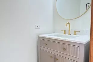 24616 Lincolnway St, Plainfield, IL 60544 - Photo 24