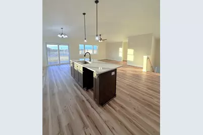 1923 Summerfield Lane, Bourbonnais, IL 60914 - Photo 10