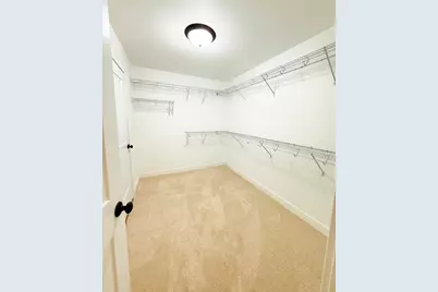 1923 Summerfield Lane, Bourbonnais, IL 60914 - Photo 18