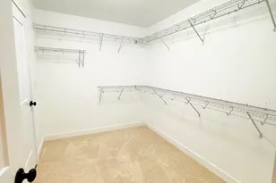 1923 Summerfield Ln, Bourbonnais, IL 60914 - Photo 18