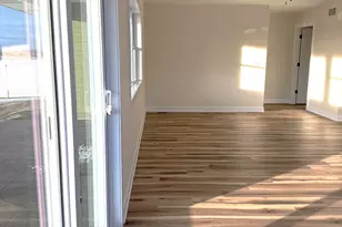 1923 Summerfield Ln, Bourbonnais, IL 60914 - Photo 12