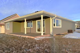 1923 Summerfield Ln, Bourbonnais, IL 60914 - Photo 34