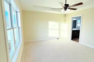 1923 Summerfield Ln, Bourbonnais, IL 60914 - Photo 14