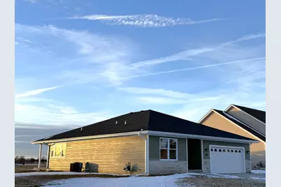 1923 Summerfield Lane, Bourbonnais, IL 60914 - Photo 2