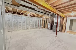 1923 Summerfield Ln, Bourbonnais, IL 60914 - Photo 32