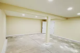 1923 Summerfield Ln, Bourbonnais, IL 60914 - Photo 26