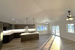 1923 Summerfield Ln, Bourbonnais, IL 60914 - Photo 6