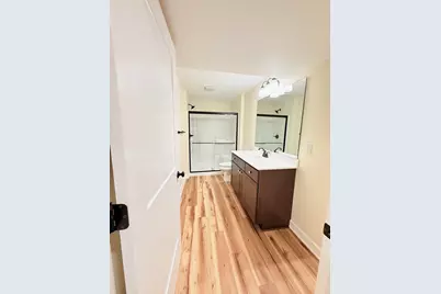 1923 Summerfield Lane, Bourbonnais, IL 60914 - Photo 30