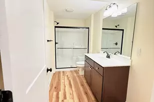 1923 Summerfield Ln, Bourbonnais, IL 60914 - Photo 30