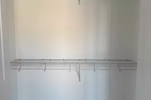 1923 Summerfield Ln, Bourbonnais, IL 60914 - Photo 20