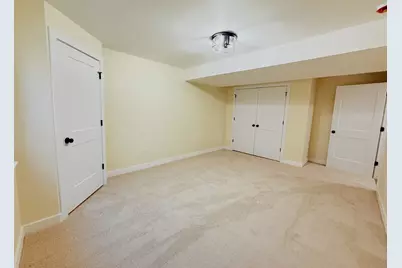 1923 Summerfield Lane, Bourbonnais, IL 60914 - Photo 28