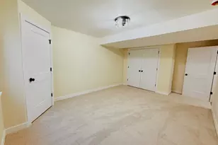 1923 Summerfield Ln, Bourbonnais, IL 60914 - Photo 28