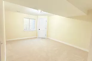 1923 Summerfield Ln, Bourbonnais, IL 60914 - Photo 26