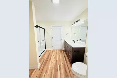 1923 Summerfield Lane, Bourbonnais, IL 60914 - Photo 16