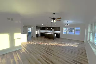 1923 Summerfield Ln, Bourbonnais, IL 60914 - Photo 6