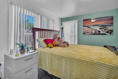 1418 N Mayfield Avenue, Chicago, IL 60651 - Photo 12