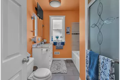 1418 N Mayfield Avenue, Chicago, IL 60651 - Photo 8