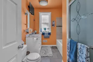 1418 N Mayfield Ave, Chicago, IL 60651 - Photo 8