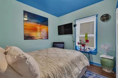 1418 N Mayfield Avenue, Chicago, IL 60651 - Photo 14