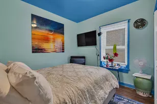 1418 N Mayfield Ave, Chicago, IL 60651 - Photo 14