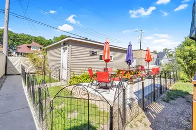 1418 N Mayfield Avenue, Chicago, IL 60651 - Photo 24