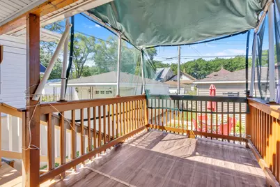 1418 N Mayfield Avenue, Chicago, IL 60651 - Photo 22