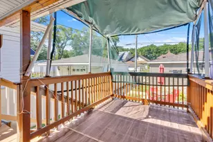 1418 N Mayfield Ave, Chicago, IL 60651 - Photo 22