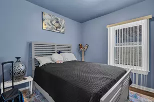 1418 N Mayfield Ave, Chicago, IL 60651 - Photo 10