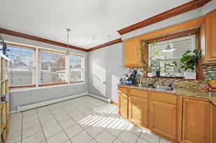 4913 W Warwick Ave, Chicago, IL 60641 - Photo 14