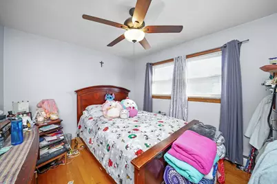 4913 W Warwick Avenue, Chicago, IL 60641 - Photo 18