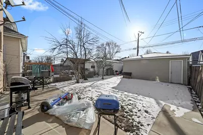 4913 W Warwick Avenue, Chicago, IL 60641 - Photo 22