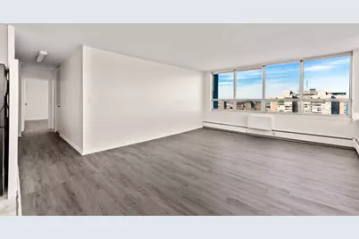 6171 N Sheridan Road #2311-2312, Chicago, IL 60660 - Photo 28