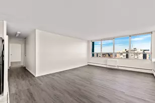 6171 N Sheridan Rd, Chicago, IL 60660 - Photo 28