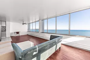 6171 N Sheridan Rd, Chicago, IL 60660 - Photo 12