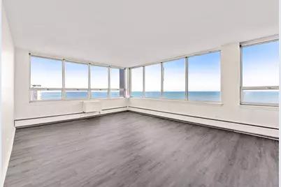 6171 N Sheridan Road #2311-2312, Chicago, IL 60660 - Photo 26