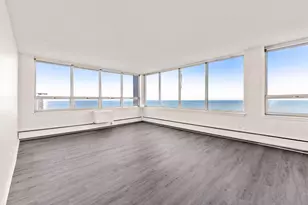 6171 N Sheridan Rd, Chicago, IL 60660 - Photo 26