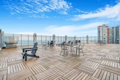 6171 N Sheridan Road #2311-2312, Chicago, IL 60660 - Photo 44