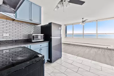 6171 N Sheridan Road #2311-2312, Chicago, IL 60660 - Photo 20