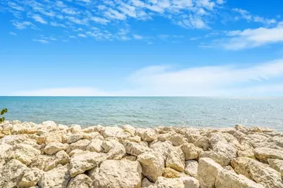 6171 N Sheridan Road #2311-2312, Chicago, IL 60660 - Photo 40