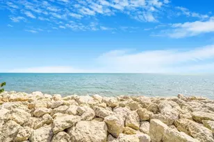 6171 N Sheridan Rd, Chicago, IL 60660 - Photo 40