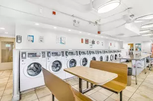 6171 N Sheridan Rd, Chicago, IL 60660 - Photo 48