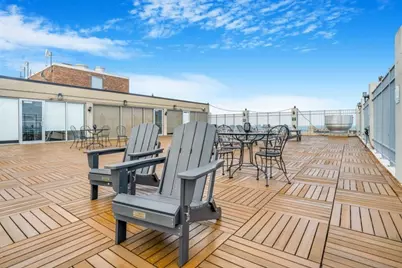 6171 N Sheridan Road #2311-2312, Chicago, IL 60660 - Photo 46