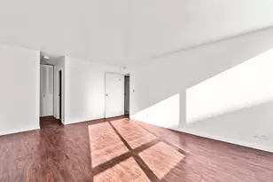 6171 N Sheridan Rd, Chicago, IL 60660 - Photo 18