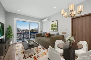 839 Madison St, Oak Park, IL 60302 - Photo 4