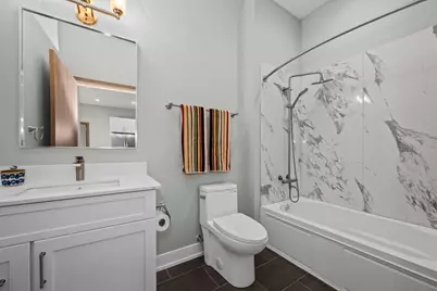 839 Madison Street #206, Oak Park, IL 60302 - Photo 12