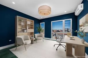 839 Madison St, Oak Park, IL 60302 - Photo 18