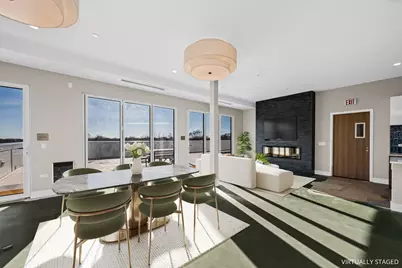 839 Madison Street #206, Oak Park, IL 60302 - Photo 16